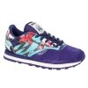 REEBOK BUTY CLASSIC LEATHER R13 V54880 REEBOK BUTY CLASSIC LEATHER R13 V54880